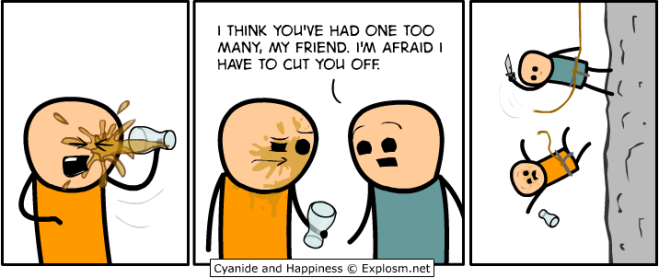 comics-cyanide-and-happiness-drink-alcohol-picture-for-facebook